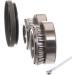 SKF | Radlagersatz | VKBA 652