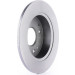 Hella | Bremsscheibe | 8DD 355 105-311