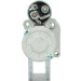 PSH | Starter | 570.544.083.000 PSH | Starter | 570.544.083.000