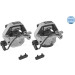 Meyle | Lagerung, Motor | 100 199 3107/S Meyle | Lagerung, Motor | 100 199 3107/S