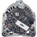 Valeo | Generator | 439479