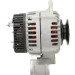 PSH | Generator | 615.003.095.090 PSH | Generator | 615.003.095.090