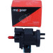 Maxgear | Druckwandler, Abgassteuerung | 27-0182 Maxgear | Druckwandler, Abgassteuerung | 27-0182