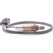 BOSCH | Lambdasonde | 0 258 003 892 BOSCH | Lambdasonde | 0 258 003 892