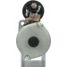 PSH | Starter | 510.504.112.010 PSH | Starter | 510.504.112.010