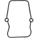 Elring | Dichtung, Zylinderkopfhaube | 060.560 Elring | Dichtung, Zylinderkopfhaube | 060.560