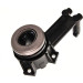 Maxgear | Zentralausrücker, Kupplung | 61-0044 Maxgear | Zentralausrücker, Kupplung | 61-0044