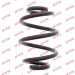 KYB | Fahrwerksfeder | RX6200 KYB | Fahrwerksfeder | RX6200