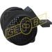 GEBE | Luftmassenmesser | 9 5051 1 GEBE | Luftmassenmesser | 9 5051 1
