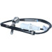 NRF | Sensor, Abgastemperatur | 707230 NRF | Sensor, Abgastemperatur | 707230