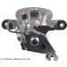 Blue Print | Bremssattel | ADBP450058