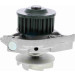 V24-50003 Wasserpumpe, Motorkühlung Original VAICO Qualität V24-50003 Wasserpumpe, Motorkühlung Original VAICO Qualität