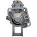 PSH | Starter | 810.544.113.000 PSH | Starter | 810.544.113.000