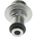 BOSCH | Kraftstoffdruckregler | F 000 DR9 002 BOSCH | Kraftstoffdruckregler | F 000 DR9 002