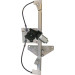 Valeo | Fensterheber | 851017 Valeo | Fensterheber | 851017