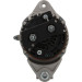 PSH | Generator | 635.532.150.010 PSH | Generator | 635.532.150.010