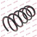 KYB | Fahrwerksfeder | RA3548 KYB | Fahrwerksfeder | RA3548