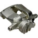 Maxgear | Bremssattel | 82-0140 Maxgear | Bremssattel | 82-0140