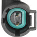Valeo | Impulsgeber, Kurbelwelle | 254067