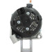 PSH | Generator | 835.525.160.050 PSH | Generator | 835.525.160.050