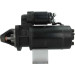 PSH | Starter | 581.001.103.010 PSH | Starter | 581.001.103.010