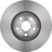 BOSCH | Bremsscheibe | 0 986 478 583 BOSCH | Bremsscheibe | 0 986 478 583