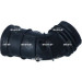 NRF | Ansaugschlauch, Luftfilter | 165006 NRF | Ansaugschlauch, Luftfilter | 165006