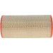 BOSCH 1 457 433 332 Luftfilter BOSCH 1 457 433 332 Luftfilter