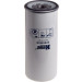 Hengst Filter | Kraftstofffilter | H200WDK