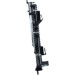 NRF | Kühler, Motorkühlung | 53992 NRF | Kühler, Motorkühlung | 53992