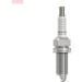 Denso Zündkerze Nickel K16HR-U11