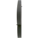 BOSCH | Keilrippenriemen | 1 987 945 727 BOSCH | Keilrippenriemen | 1 987 945 727