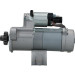 PSH | Starter | 300.914.153.050 PSH | Starter | 300.914.153.050