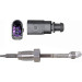 Metzger | Sensor, Abgastemperatur | 0894882 Metzger | Sensor, Abgastemperatur | 0894882