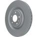 ATE | Bremsscheibe | 24.0128-0296.1 ATE | Bremsscheibe | 24.0128-0296.1