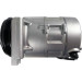 Mahle | Kompressor, Klimaanlage | ACP 1190 000S Mahle | Kompressor, Klimaanlage | ACP 1190 000S
