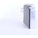 Nissens | Verdampfer, Klimaanlage | 92177 Nissens | Verdampfer, Klimaanlage | 92177