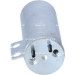 NRF | Trockner, Klimaanlage | 33198 NRF | Trockner, Klimaanlage | 33198