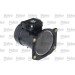 Valeo | Luftmassenmesser | 366319 Valeo | Luftmassenmesser | 366319
