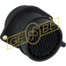 GEBE | Luftmassenmesser | 9 5155 1 GEBE | Luftmassenmesser | 9 5155 1