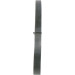 BOSCH | Keilrippenriemen | 1 987 946 138 BOSCH | Keilrippenriemen | 1 987 946 138