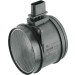 BOSCH | Luftmassenmesser | 0 281 006 147 BOSCH | Luftmassenmesser | 0 281 006 147