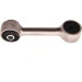 Maxgear | Stange/Strebe, Stabilisator | 72-1278 Maxgear | Stange/Strebe, Stabilisator | 72-1278