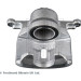Blue Print | Bremssattel | ADBP450012