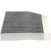 BOSCH 1 987 435 601 Innenraumfilter FILTER+pro BOSCH 1 987 435 601 Innenraumfilter FILTER+pro