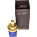 21-0139 Sensor, Kühlmitteltemperatur