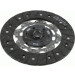 Sachs | Kupplungsscheibe | 1878 005 146 Sachs | Kupplungsscheibe | 1878 005 146