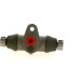 BOSCH | Radbremszylinder | 0 986 475 264
