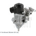 Blue Print | AGR-Ventil | ADBP740009 Blue Print | AGR-Ventil | ADBP740009