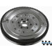 Sachs | Schwungrad | 2294 001 692